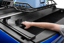 Load image into Gallery viewer, Ram 1500 (2021-2025) DT RetraxPRO XR Aluminium Electric Retractable Truck Bed Cover