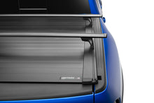 Load image into Gallery viewer, Ram 1500 (2021-2025) DT RetraxPRO XR Aluminium Electric Retractable Truck Bed Cover