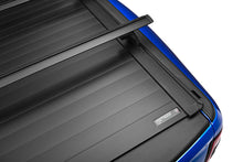 Load image into Gallery viewer, Ram 1500 (2021-2025) DT RetraxPRO XR Aluminium Electric Retractable Truck Bed Cover