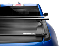 Load image into Gallery viewer, Ram 1500 (2021-2025) DT RetraxPRO XR Aluminium Electric Retractable Truck Bed Cover