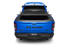 Load image into Gallery viewer, Ram 1500 (2021-2025) DT RetraxPRO XR Aluminium Electric Retractable Truck Bed Cover