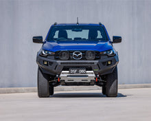 Load image into Gallery viewer, Mazda BT-50 (25+) Ironman Raid Bull Bar