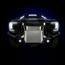 Load image into Gallery viewer, Ford RANGER SUPER DUTY HPD Diesel INTERCOOLER 2025 ONWARDS