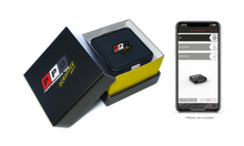 Load image into Gallery viewer, Nissan Navara D22 (2008-2015) 2.5L YD25DDTi ECU REMAPPER (REMOTE TUNE)