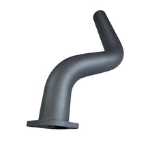 Load image into Gallery viewer, Redback 4x4 Exhaust System for Suzuki Jimny 3 & 5 Door (07/2018 - On)