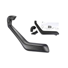Load image into Gallery viewer, Safari Snorkel to suit Toyota Landcruiser (01/1980 - 12/1991)