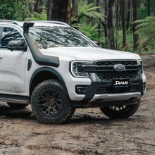 Load image into Gallery viewer, Safari Snorkel for Ford Ranger, Ford Ranger Raptor & Ford Everest (06/2022 - on)