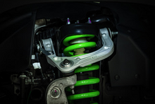 Load image into Gallery viewer, Volkswagen Amarok (2023-2025) Ironman PRO-FORGE Upper Control Arms