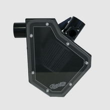 Load image into Gallery viewer, Toyota Hilux (2005-2015) N70 KUN Radius Fabrications Airbox