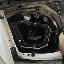 Load image into Gallery viewer, Toyota Hilux (2005-2015) N70 KUN Radius Fabrications Airbox