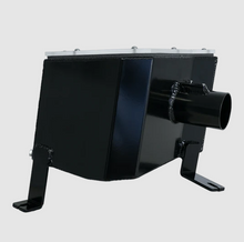 Load image into Gallery viewer, Toyota Hilux (2005-2015) N70 KUN Radius Fabrications Airbox
