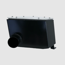 Load image into Gallery viewer, Toyota Hilux (2005-2015) N70 KUN Radius Fabrications Airbox