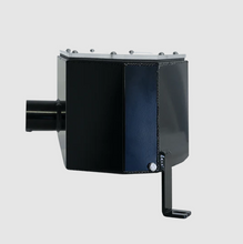 Load image into Gallery viewer, Toyota Hilux (2005-2015) N70 KUN Radius Fabrications Airbox