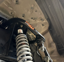 Load image into Gallery viewer, Toyota Hilux (2015-2026) ROGUE GUN N80 Phat Bars Upper Control Arms