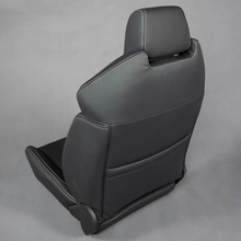 Load image into Gallery viewer, Toyota Landcruiser 78 Series (2023-2025) Huracan Fabrication Premium BOLT-IN Touring Seats