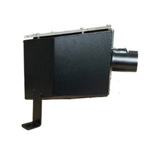 Load image into Gallery viewer, Toyota Hilux (2015-2020) N80 GUN Radius Fabrications Airbox