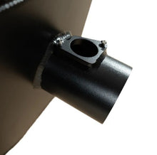 Load image into Gallery viewer, Toyota Hilux (2015-2020) N80 GUN Radius Fabrications Airbox