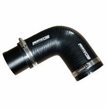 Load image into Gallery viewer, Toyota Hilux (2015-2020) N80 GUN Radius Fabrications Airbox