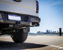 Load image into Gallery viewer, Ford Ranger RAPTOR (2022-2025) Next Gen RAPTOR Manta Exhaust