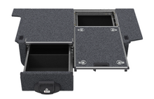 Load image into Gallery viewer, GWM TANK 300 (2022-2026) 4WD Interiors Single Roller Floor Drawers