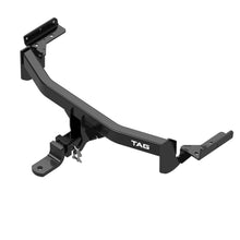 Load image into Gallery viewer, TAG Heavy Duty Towbar & Direct Fit Wiring Kit for Toyota Kluger (03/2014 - 02/2021)