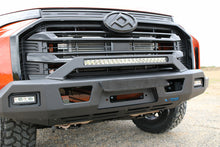 Load image into Gallery viewer, LDV T60 MAX (2022-2024) VRS Metro Bullbar