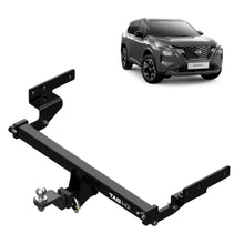 Load image into Gallery viewer, TAG Heavy Duty Towbar & Direct Fit Wiring for Nissan X-Trail T33 (08/2022 - on)