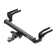 Load image into Gallery viewer, TAG Heavy Duty Towbar & Direct Fit Wiring for Toyota Rav4 (01/2019 - on)