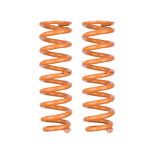 Load image into Gallery viewer, Dodge Ram 1500 DT (2019+) 50mm suspension lift kit - Tough Dog Foam Cell