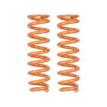 Load image into Gallery viewer, Ford Ranger (2022+) RA Bi-Turbo Next Gen 40mm suspension lift kit - Tough Dog Foam Cell