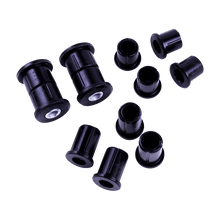 Load image into Gallery viewer, VW Amarok (2022-2024) Next Gen V6 40mm suspension lift kit - Tough Dog 9 Way Adjustable