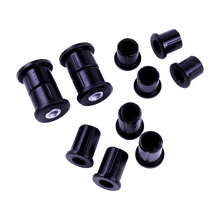 Load image into Gallery viewer, VW Amarok (2022-2024) Next Gen Bi-turbo 40mm suspension lift kit - Tough Dog 9 Way Adjustable