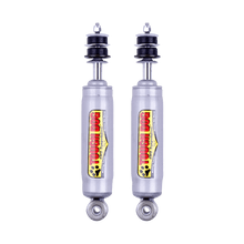 Load image into Gallery viewer, GWM Cannon (2019+) 50mm suspension lift kit - Tough Dog Foam Cell