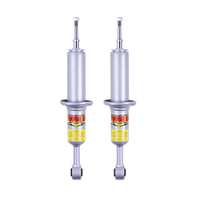 Load image into Gallery viewer, Mitsubishi Triton (2023-2025) MV 40mm suspension lift kit - Tough Dog Foam Cell