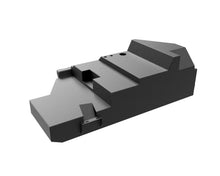 Load image into Gallery viewer, Toyota Landcruiser 79 Series (2024-2030) 4 Cylinder 2.8LT AUTO SINGLE CAB Brown Davis 105L Auxiliary Long Range Fuel Tank