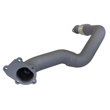 Load image into Gallery viewer, Redback Extreme Duty Exhaust for Toyota Landcruiser 79 Series 4.2L 1HZ (10/1999 - 01/2007)