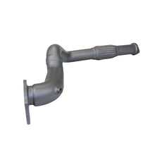 Load image into Gallery viewer, Redback Extreme Duty Exhaust for Toyota Landcruiser 78 Series (01/1990 - 01/2007), Toyota Landcruiser 75 Series (03/1990 - 11/1999)