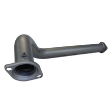 Load image into Gallery viewer, Redback Extreme Duty Exhaust for Toyota Landcruiser 78 Series 4.2L TD (01/2001 - 01/2007)