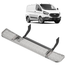 Load image into Gallery viewer, TAG Rear Step for Ford Transit Custom (03/2013 - 03/2021)
