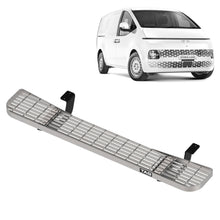 Load image into Gallery viewer, TAG Rear Step for Hyundai Staria (01/2021 - on)