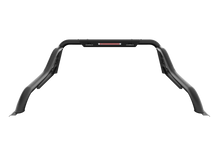 Load image into Gallery viewer, LDV T60 (2017-2021) Hamer 4x4 Titanium Series Sports Bar