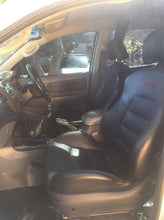 Load image into Gallery viewer, Seat adapter kit to suit N70 Hilux (2005-2015)