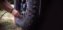 Load image into Gallery viewer, ClearView Tyre Spider (SKU: TYR-01)