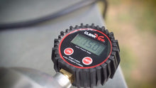 Load image into Gallery viewer, ClearView Tyre Spider (SKU: TYR-01)