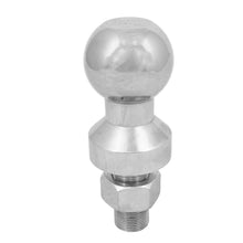 Load image into Gallery viewer, TAG 70mm Tow Ball (4.5T)