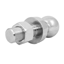 Load image into Gallery viewer, TAG 70mm Tow Ball (4.5T)