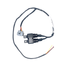 Load image into Gallery viewer, TAG Heavy Duty Towbar & Direct Fit Wiring Harness for Isuzu D-MAX WITH Bumper Step (06/2012 - 06/2020)