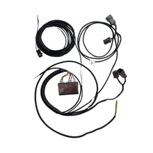 Load image into Gallery viewer, TAG Direct Fit Wiring Harness for Hyundai Tucson (05/2015 - 06/2018)