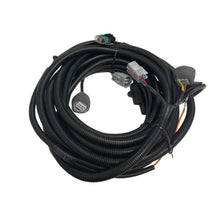 Load image into Gallery viewer, TAG Heavy Duty Towbar & Direct Fit Wiring Kit for Toyota Hiace / Commuter Van (02/2019 - on)