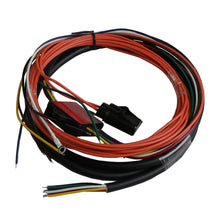 Load image into Gallery viewer, TAG Heavy Duty Towbar & Universal Wiring Harness for Jeep Gladiator Ute (01/2020 - on)